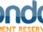 London Apartment Reservations Features Its Online Platform for Booking Affordable Rental Apartments