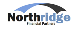 Northridge Financial Partners to invest heavily in Commodities Trading