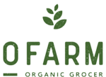 Ofarm Presents a Platform Selling Organic Food Products Online