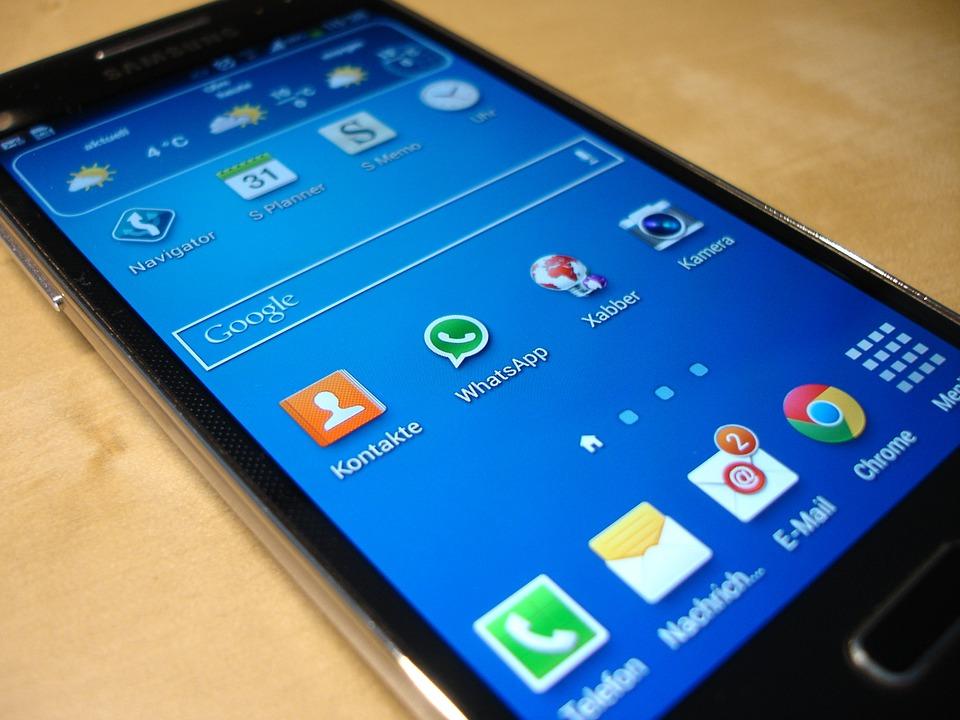 SpyBrother Offering Best Cell Phone Spy App Online SpyBrother Offering Best Cell Phone Spy App Online