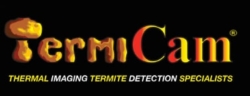 TermiCam Offering Best Pest Control and Termite Inspection