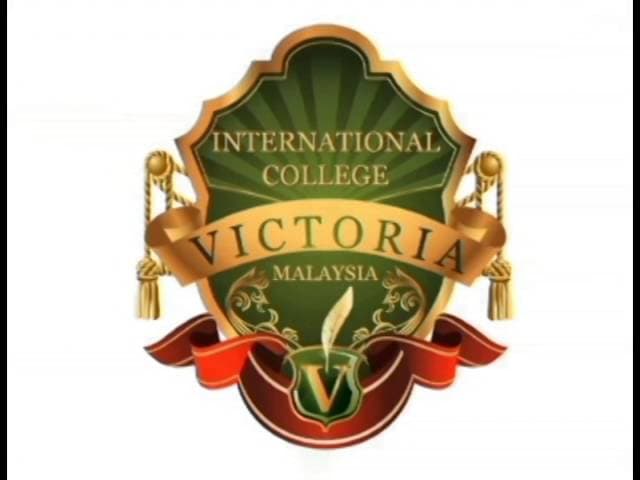 Victoria International College is offering Industry Driven Diploma Courses in Malaysia Victoria International College is offering Industry Driven Diploma Courses in Malaysia