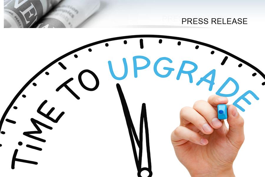 USA Green Clean Announces Significant Website Upgrades USA Green Clean Announces Significant Website Upgrades