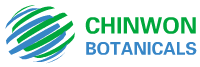 Chinwon Biotech Supplies Natural & Effective Ingredients for Treating Various Intestines and Stomach Disorders