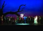 Announcing the 77th Opera Season in Miami & Fort Lauderdale
