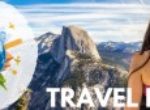 Travel Ratio: An All-in-One Travel Solution With Tips, Hotel Discounts, and More