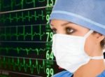 National Telemetry Association Purchases Advanced Classroom Training Equipment