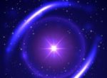 Neutrino Energy, Clearly the Energy of the Future