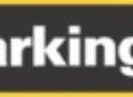 The Parking Spot Introduces Second Location at Philadelphia International Airport