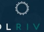 SolRiver Capital Launches Solar Developer Funding Platform