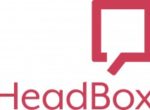 Headbox Launches Corporate Events Dashboard