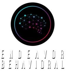 Endeavor Behavioral Institute Earns Behavioral Health Center of Excellence Accreditation