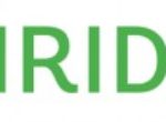 Viridis Learning Raises Additional Investment Capital to Effectively Connect Students to Employers and Improve Educational Outcomes at Scale