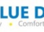 Value Dental Centers in Gilbert is Offering Affordable Dental Implants and Emergency Dentistry