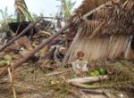 Tetra Financial Provides Aid to Antahala Orphanage Hit Hard by Hurricane