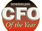 PhysicianOne Urgent Care's Chief Financial Officer, Paul Falvey, Named CFO of the Year