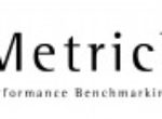 Jeff Rumburg of MetricNet Shares Predictions for the Future of Service and Support