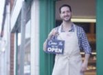 Rick Chaffin Opens New Organic Bakery and Cafe