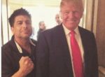 For the First Time in Over 12 Years, the TrumpTV.com Domain is to Be Sold in Auction