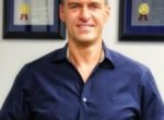 Kiosk Industry Association Announces 2017 Hall of Fame Inductees