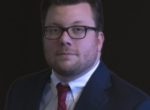 Jonas Schaffer Chosen as a Future Long-Term and Post-Acute Care Leader