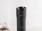 Ember Earns Top Honors for Its Sleek Design at the 2017 IDSA IDEA Awards