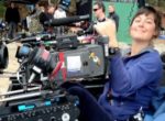 Casting Director Cassandra Marsh Starts New Venture in a Tiny Town