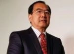Author and DNotes Co-Founder Alan Yong Offers Insight on DNotes' Vision and Strategy in Recent CEOCFO Interview