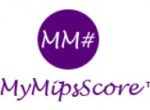 MyMipsScore™ Announces Guarantee Program to Achieve MIPS Score of 100