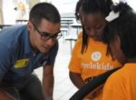 WOOM Bikes USA and CYCLE Kids, Inc. Create a Partnership for Children's Health