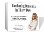 Dr. Dee Gaines Offers a Method Everyone Can Use to Combat Dementia