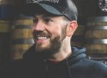 Death Wish Coffee Founder Win Entrepreneur of the Year for Emerging Business