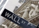 Ashton Whiteley: Trump Bump Fades as Reality Sets In