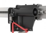 Skylink Announces Tamper-Proof Garage Door Opener