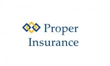 Proper Insurance® Remains Top Choice for Airbnb & VRBO Owners Insurance