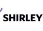 Shirley's Sno Cones Open for the Summer