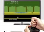 AtGames® and Atari® Announce Fall 2017 Classic Gaming Hardware Lineup
