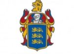 C.R. England Launches Operation Success for Veterans This Week