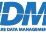 Universal Software Solutions Enhances Its Powerful Billing Software