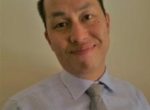 Project Insight Names Calvin Hsu Director of Sales for Headquarters in Irvine