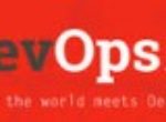 Mediaops, Inc. Expands Executive Leadership Team to Drive Growth and Audience Reach
