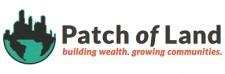 Patch of Land Expands Debt Facility With SF Capital to $30 Million