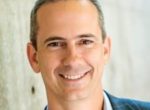 Sendero's Bret Farrar Named a 2017 Glassdoor Highest Rated CEO
