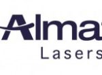 Alma Lasers Inc. Introduces the First and Only Laser Hair Removal* Platform to Offer Three Wavelengths.