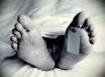 Storage Arrays and Hyperconvergence for Private Cloud Are on a Death Watch