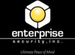 Enterprise Security Completes Acquisition of Preventronics to Solidify Market Position in AZ