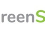 NEPS Enters the Legal Cannabis Labeling Market With GreenSun