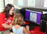 Diamonds Doing Good: Empowering the Girls of Our Future