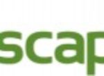 Google Boot Camp on Demand