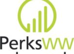 Perks Worldwide Announces Most Valuable Speaker Award at Channel Focus North America